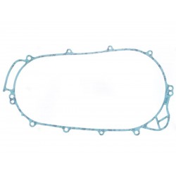 Φλάντζα Αμπραγιάζ Yamaha T-MAX 500 2001-2011 Φλάντζα Αμπραγιάζ Yamaha T-MAX 500 2001-2011